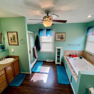 Photo #32 of 921 Alum Springs Road, Forest, VA 0.5 acres