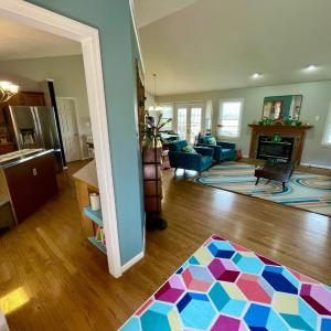 Photo #49 of 921 Alum Springs Road, Forest, VA 0.5 acres