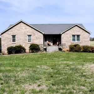 Photo #1 of 921 Alum Springs Road, Forest, VA 0.5 acres