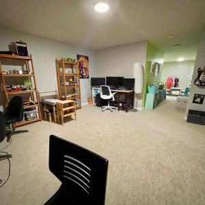 Photo #67 of 921 Alum Springs Road, Forest, VA 0.5 acres