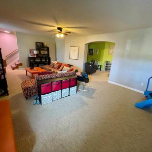 Photo #61 of 921 Alum Springs Road, Forest, VA 0.5 acres