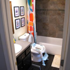 Photo #24 of 921 Alum Springs Road, Forest, VA 0.5 acres