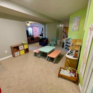 Photo #63 of 921 Alum Springs Road, Forest, VA 0.5 acres