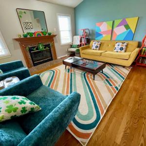 Photo #45 of 921 Alum Springs Road, Forest, VA 0.5 acres