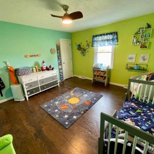 Photo #51 of 921 Alum Springs Road, Forest, VA 0.5 acres