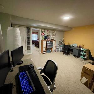 Photo #73 of 921 Alum Springs Road, Forest, VA 0.5 acres