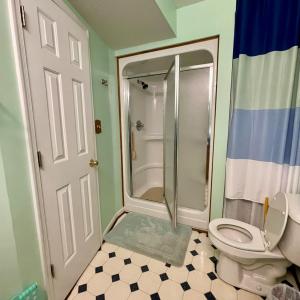 Photo #66 of 921 Alum Springs Road, Forest, VA 0.5 acres