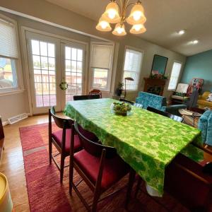 Photo #44 of 921 Alum Springs Road, Forest, VA 0.5 acres