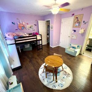 Photo #78 of 921 Alum Springs Road, Forest, VA 0.5 acres