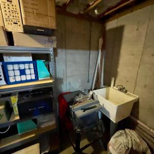 Photo #82 of 921 Alum Springs Road, Forest, VA 0.5 acres