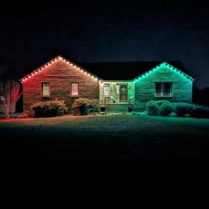 Photo #9 of 921 Alum Springs Road, Forest, VA 0.5 acres