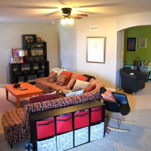 Photo #56 of 921 Alum Springs Road, Forest, VA 0.5 acres