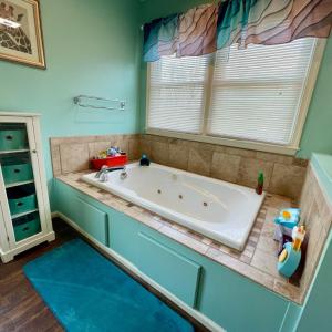 Photo #35 of 921 Alum Springs Road, Forest, VA 0.5 acres