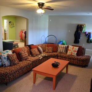 Photo #54 of 921 Alum Springs Road, Forest, VA 0.5 acres