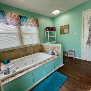 Photo #36 of 921 Alum Springs Road, Forest, VA 0.5 acres