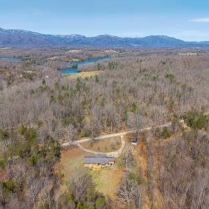 Photo #62 of 1621 Turkey Mountain, Amherst, VA 2.0 acres