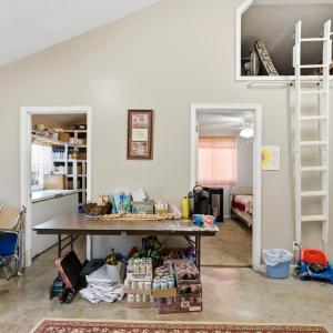 Photo #25 of 1621 Turkey Mountain, Amherst, VA 2.0 acres