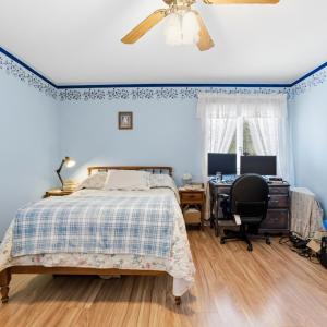 Photo #36 of 1621 Turkey Mountain, Amherst, VA 2.0 acres