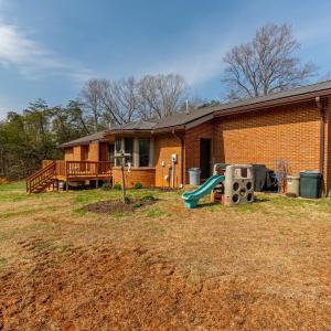 Photo #52 of 1621 Turkey Mountain, Amherst, VA 2.0 acres