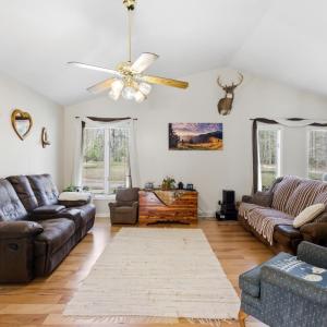 Photo #8 of 1621 Turkey Mountain, Amherst, VA 2.0 acres