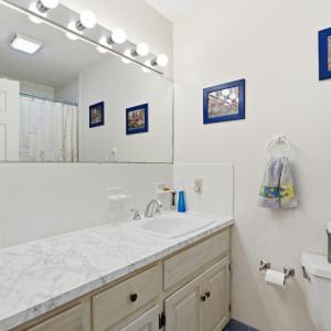 Photo #32 of 1621 Turkey Mountain, Amherst, VA 2.0 acres