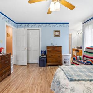 Photo #37 of 1621 Turkey Mountain, Amherst, VA 2.0 acres