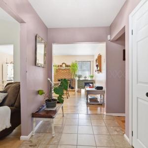 Photo #6 of 1621 Turkey Mountain, Amherst, VA 2.0 acres