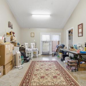 Photo #24 of 1621 Turkey Mountain, Amherst, VA 2.0 acres