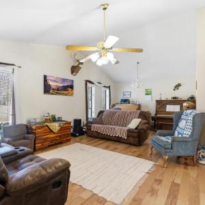 Photo #7 of 1621 Turkey Mountain, Amherst, VA 2.0 acres