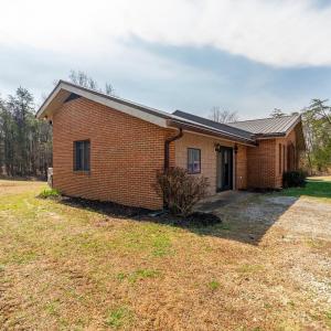 Photo #48 of 1621 Turkey Mountain, Amherst, VA 2.0 acres