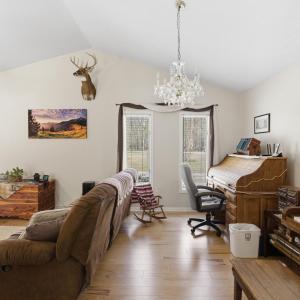 Photo #11 of 1621 Turkey Mountain, Amherst, VA 2.0 acres