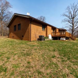 Photo #55 of 1621 Turkey Mountain, Amherst, VA 2.0 acres