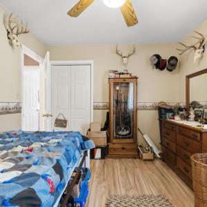 Photo #34 of 1621 Turkey Mountain, Amherst, VA 2.0 acres