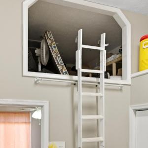 Photo #26 of 1621 Turkey Mountain, Amherst, VA 2.0 acres