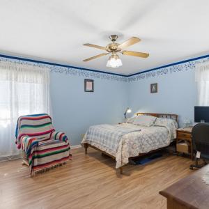 Photo #35 of 1621 Turkey Mountain, Amherst, VA 2.0 acres