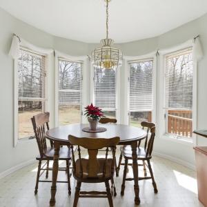 Photo #21 of 1621 Turkey Mountain, Amherst, VA 2.0 acres