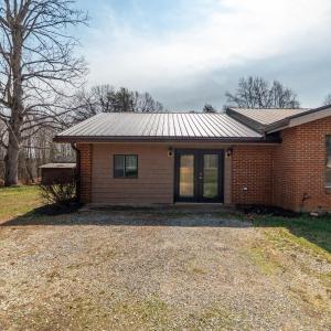 Photo #46 of 1621 Turkey Mountain, Amherst, VA 2.0 acres