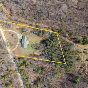 Photo #60 of 1621 Turkey Mountain, Amherst, VA 2.0 acres
