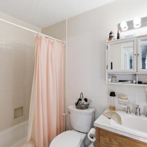 Photo #39 of 1621 Turkey Mountain, Amherst, VA 2.0 acres