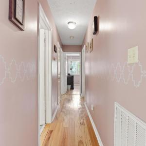 Photo #31 of 1621 Turkey Mountain, Amherst, VA 2.0 acres