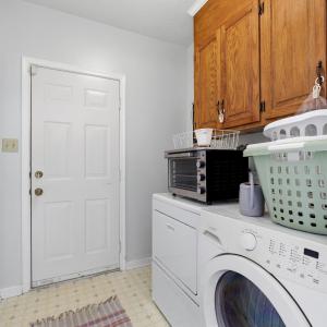 Photo #23 of 1621 Turkey Mountain, Amherst, VA 2.0 acres