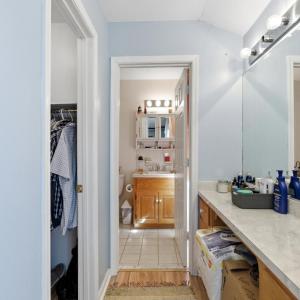 Photo #38 of 1621 Turkey Mountain, Amherst, VA 2.0 acres