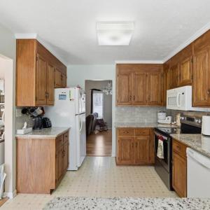 Photo #17 of 1621 Turkey Mountain, Amherst, VA 2.0 acres