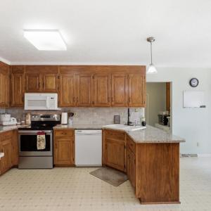 Photo #16 of 1621 Turkey Mountain, Amherst, VA 2.0 acres