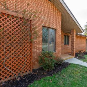 Photo #58 of 1621 Turkey Mountain, Amherst, VA 2.0 acres