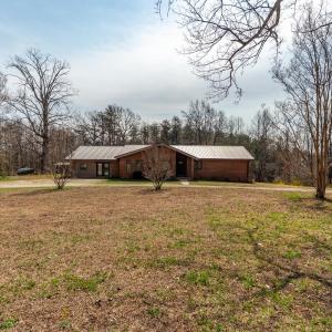 Photo #44 of 1621 Turkey Mountain, Amherst, VA 2.0 acres