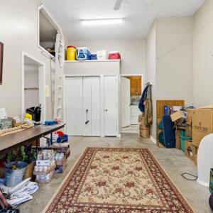 Photo #27 of 1621 Turkey Mountain, Amherst, VA 2.0 acres