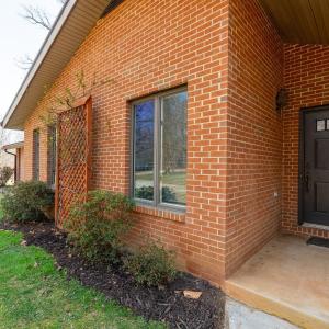 Photo #59 of 1621 Turkey Mountain, Amherst, VA 2.0 acres