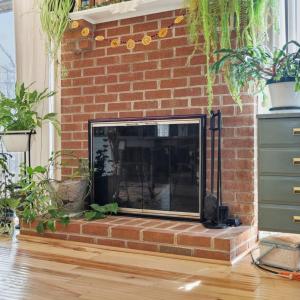 Photo #14 of 1621 Turkey Mountain, Amherst, VA 2.0 acres