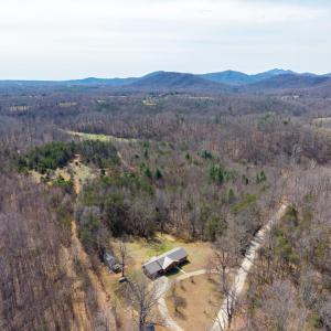 Photo #65 of 1621 Turkey Mountain, Amherst, VA 2.0 acres